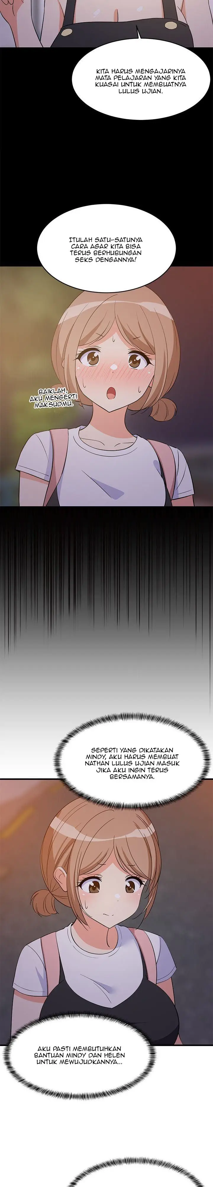 image-komik-college-grades-skyrocketing-chapter-57-10/18