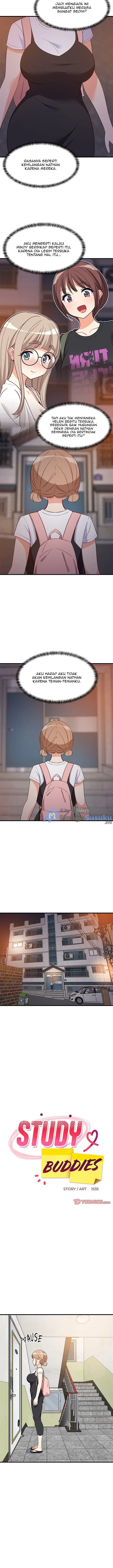 image-komik-college-grades-skyrocketing-chapter-57-11/18