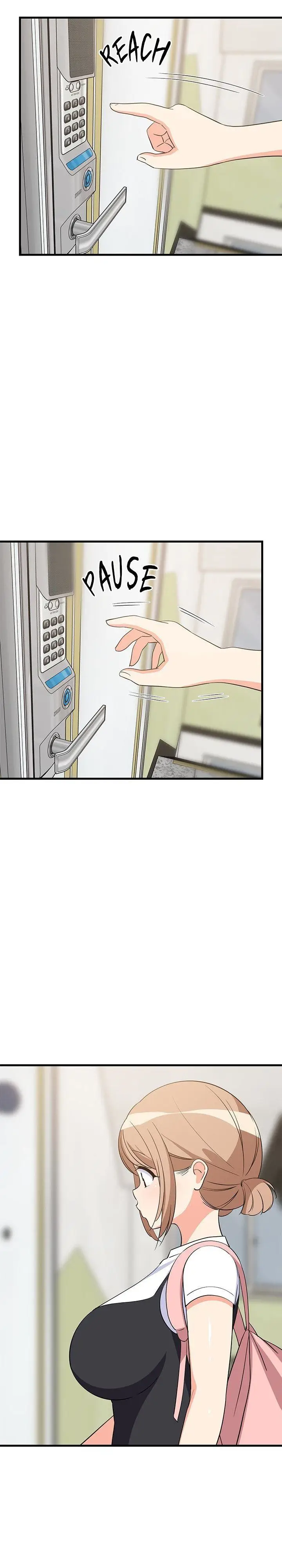 image-komik-college-grades-skyrocketing-chapter-57-12/18