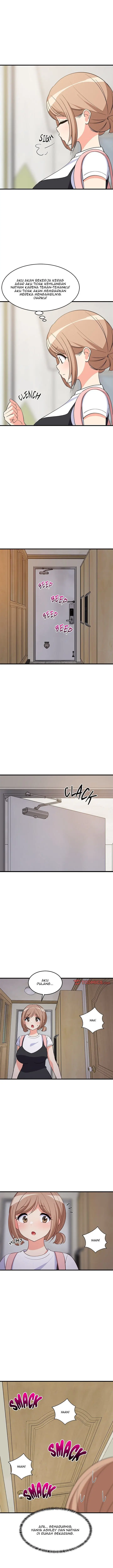 image-komik-college-grades-skyrocketing-chapter-57-13/18