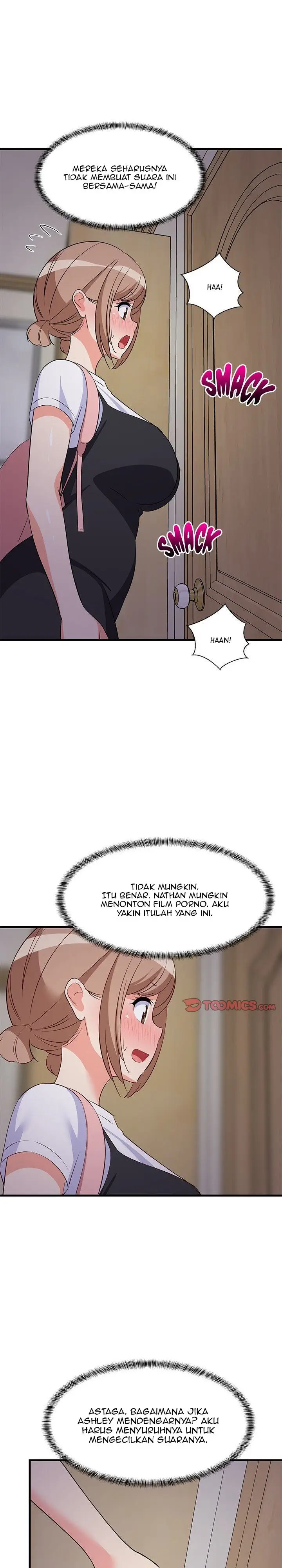 image-komik-college-grades-skyrocketing-chapter-57-14/18