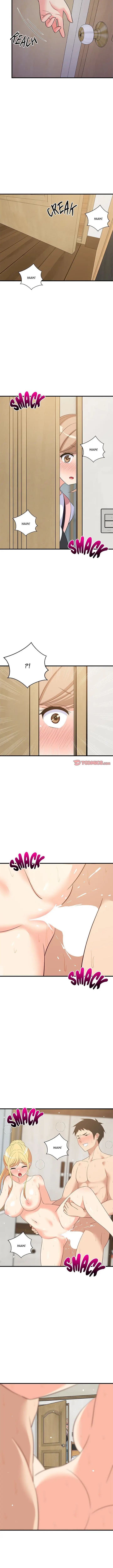 image-komik-college-grades-skyrocketing-chapter-57-15/18