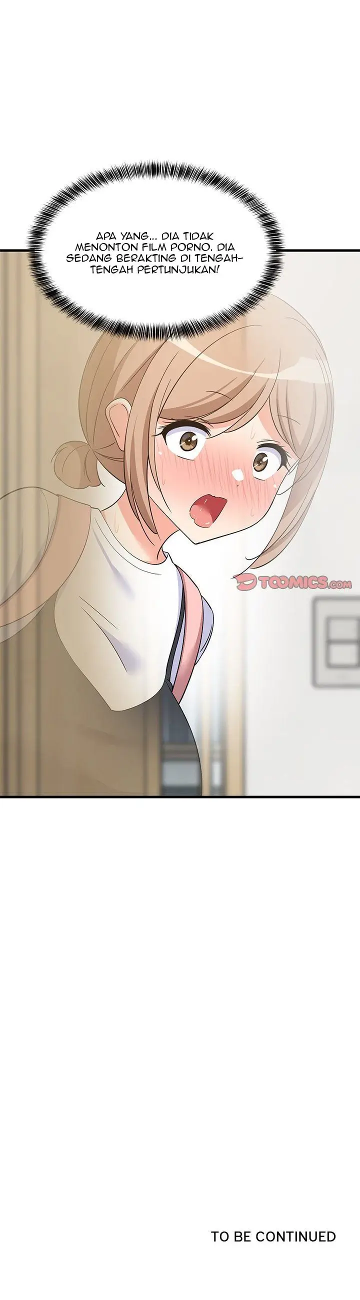 image-komik-college-grades-skyrocketing-chapter-57-16/18