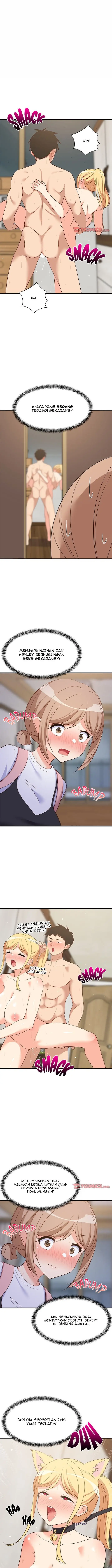 image-komik-college-grades-skyrocketing-chapter-58-1/18