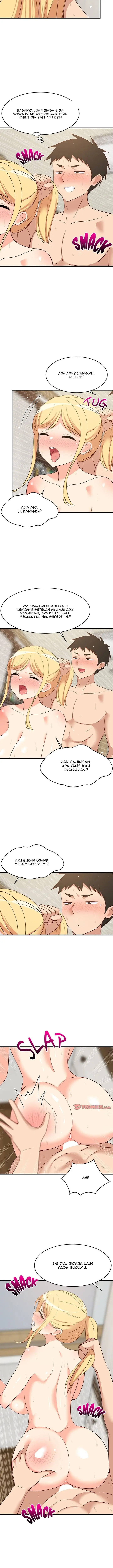 image-komik-college-grades-skyrocketing-chapter-58-3/18
