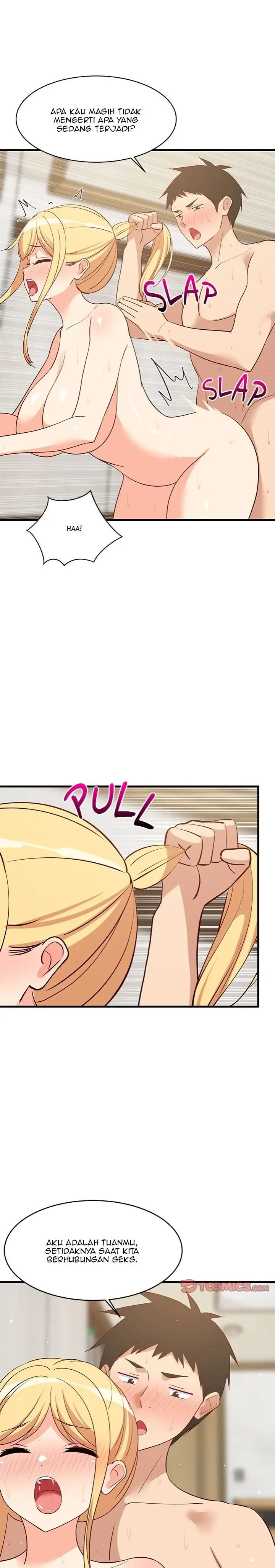 image-komik-college-grades-skyrocketing-chapter-58-4/18