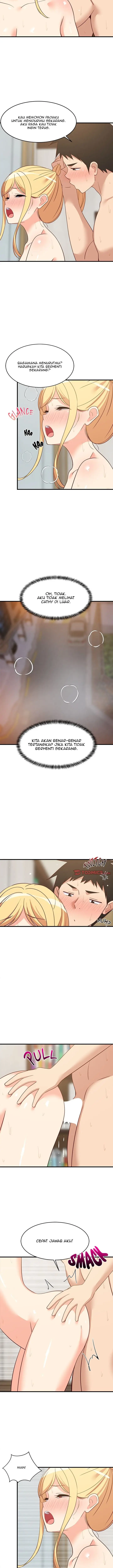 image-komik-college-grades-skyrocketing-chapter-58-5/18