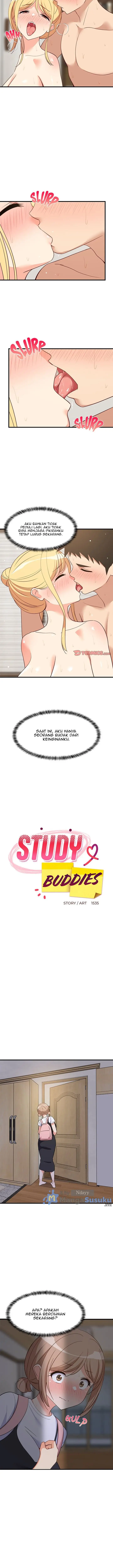 image-komik-college-grades-skyrocketing-chapter-58-7/18