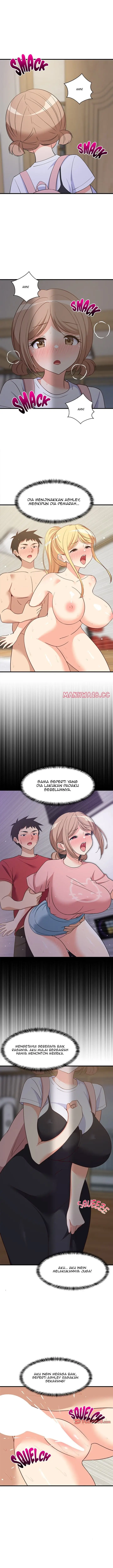 image-komik-college-grades-skyrocketing-chapter-58-9/18