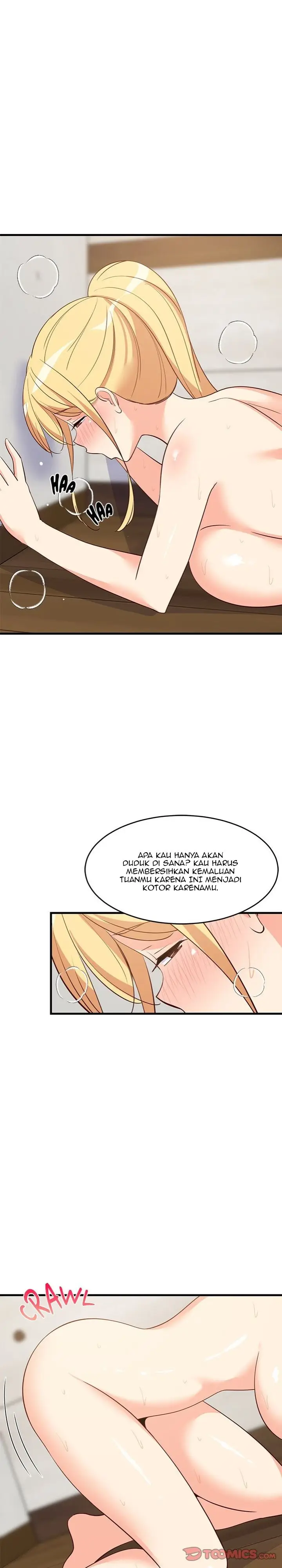 image-komik-college-grades-skyrocketing-chapter-58-12/18