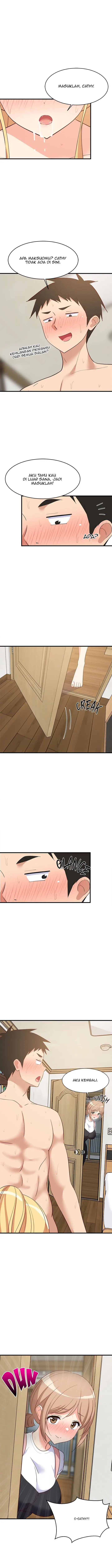 image-komik-college-grades-skyrocketing-chapter-58-15/18