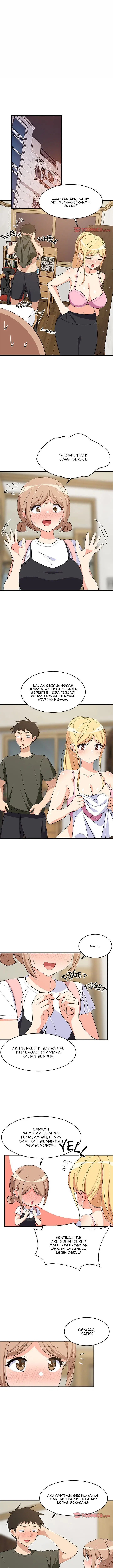 image-komik-college-grades-skyrocketing-chapter-59-1/16