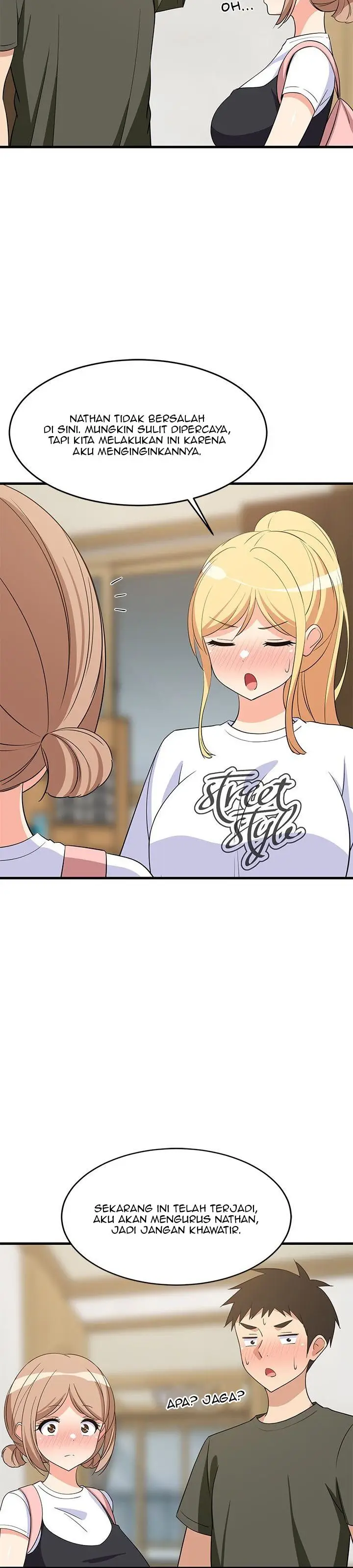 image-komik-college-grades-skyrocketing-chapter-59-2/16