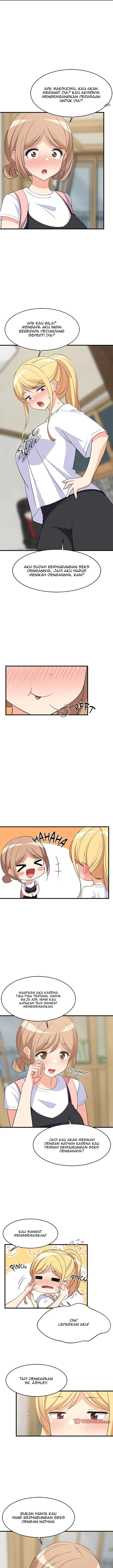 image-komik-college-grades-skyrocketing-chapter-59-3/16