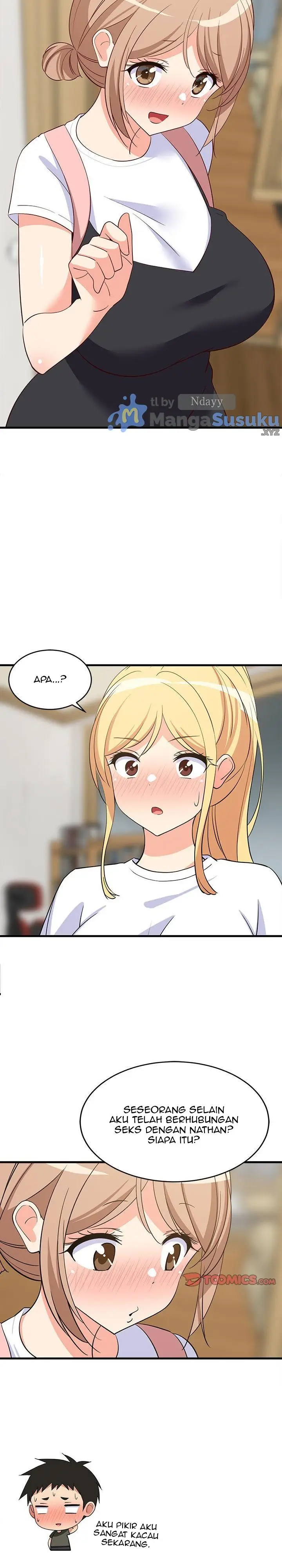 image-komik-college-grades-skyrocketing-chapter-59-4/16