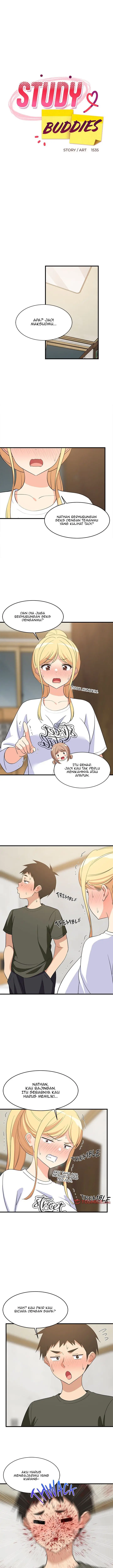 image-komik-college-grades-skyrocketing-chapter-59-5/16