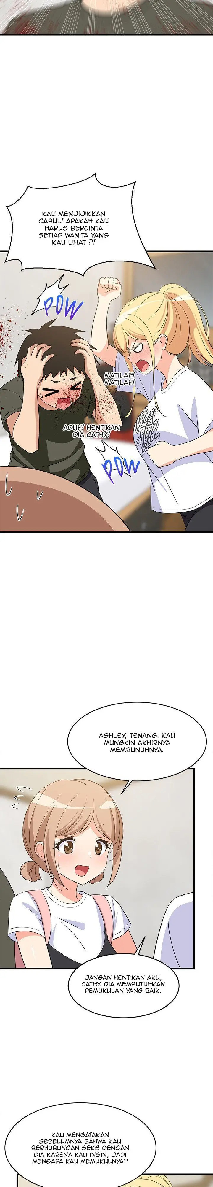 image-komik-college-grades-skyrocketing-chapter-59-6/16