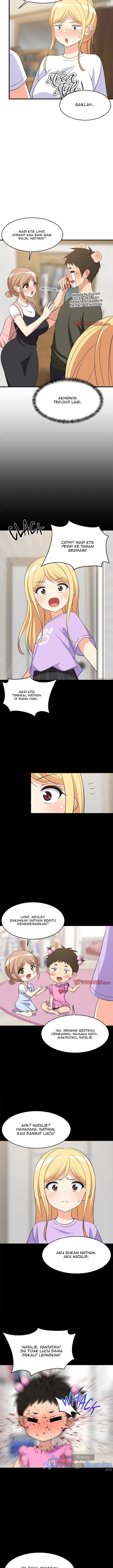 image-komik-college-grades-skyrocketing-chapter-59-7/16