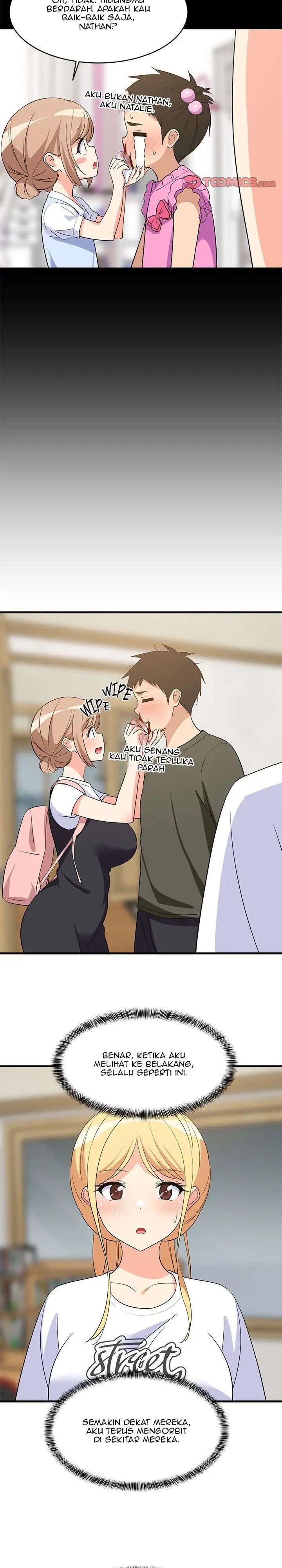 image-komik-college-grades-skyrocketing-chapter-59-8/16