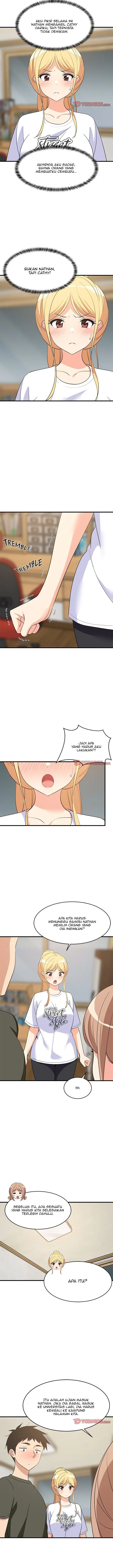 image-komik-college-grades-skyrocketing-chapter-59-9/16