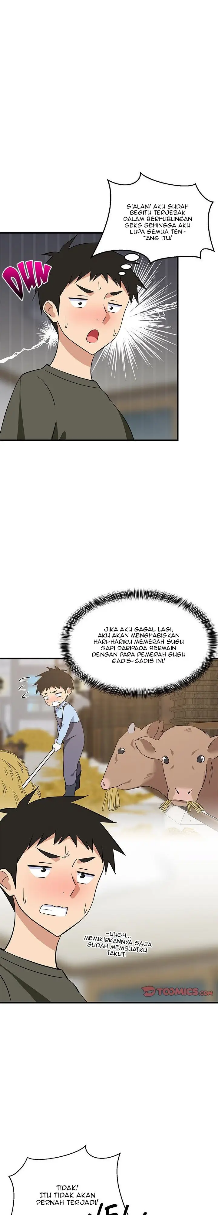image-komik-college-grades-skyrocketing-chapter-59-10/16