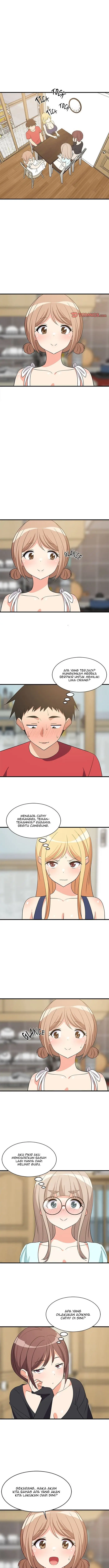 image-komik-college-grades-skyrocketing-chapter-59-13/16