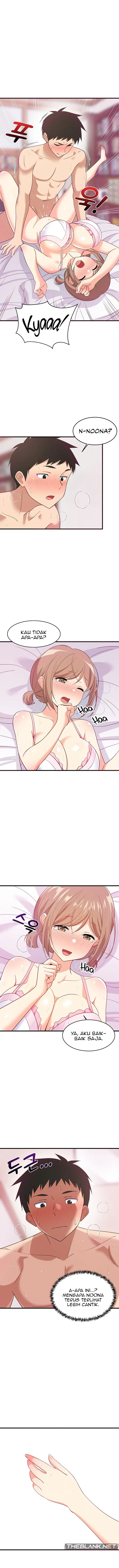 image-komik-college-grades-skyrocketing-chapter-6-5/17