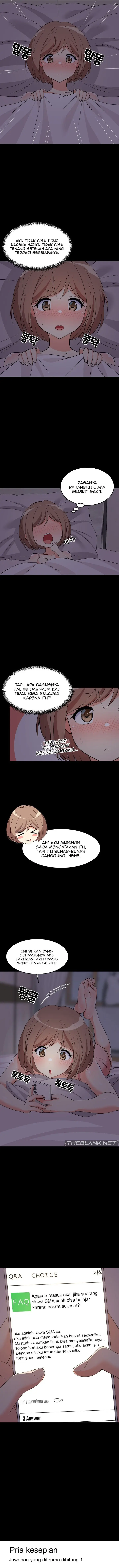 image-komik-college-grades-skyrocketing-chapter-6-8/17