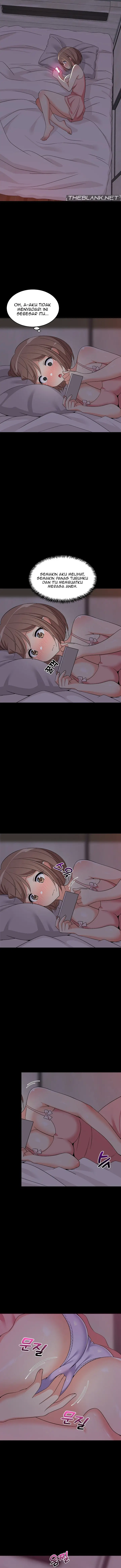 image-komik-college-grades-skyrocketing-chapter-6-10/17