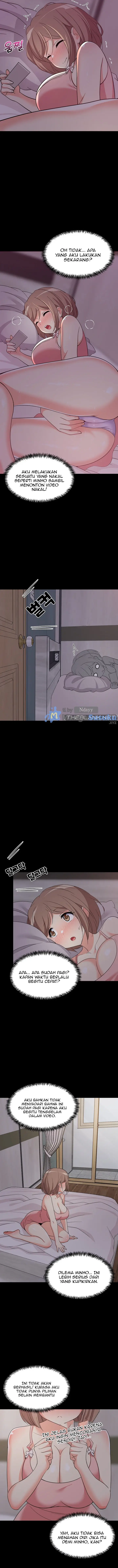 image-komik-college-grades-skyrocketing-chapter-6-11/17