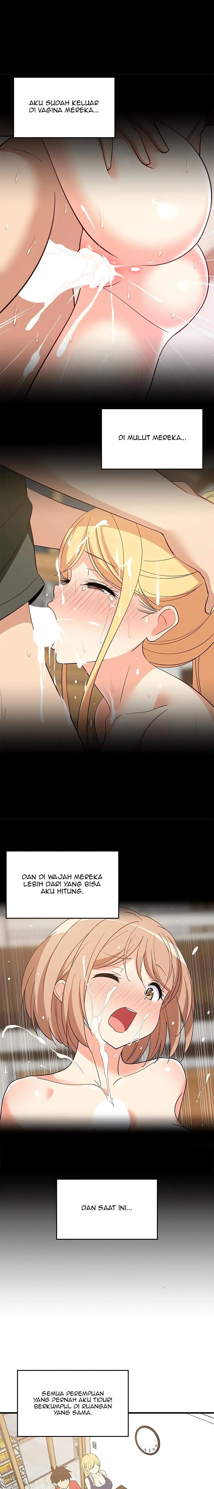 image-komik-college-grades-skyrocketing-chapter-60-end-3/24