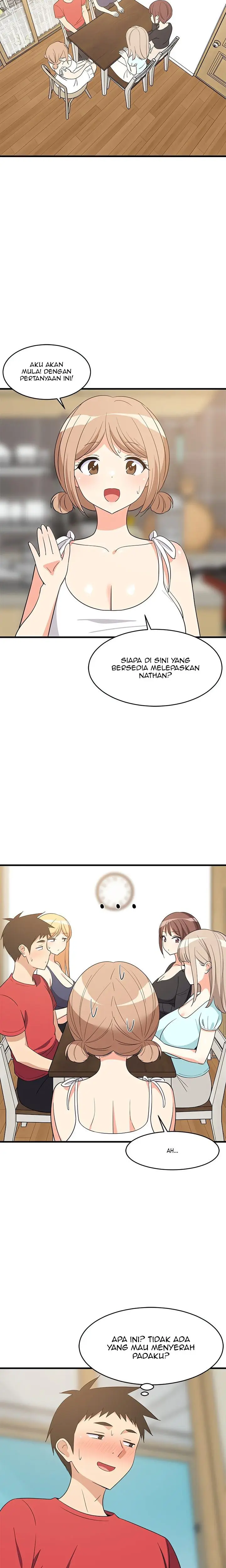 image-komik-college-grades-skyrocketing-chapter-60-end-4/24