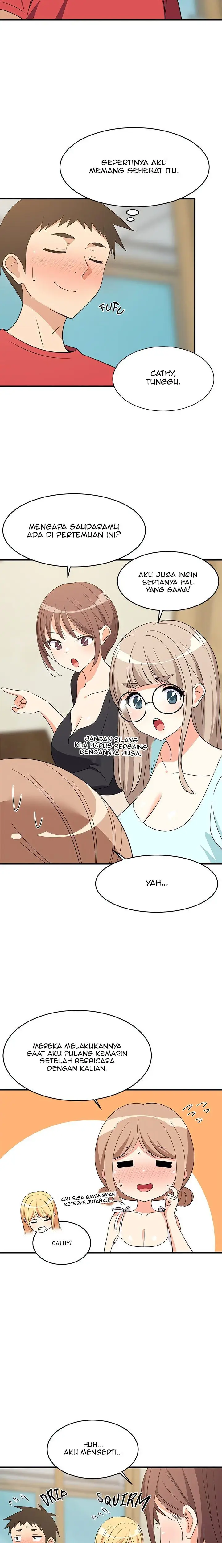 image-komik-college-grades-skyrocketing-chapter-60-end-5/24