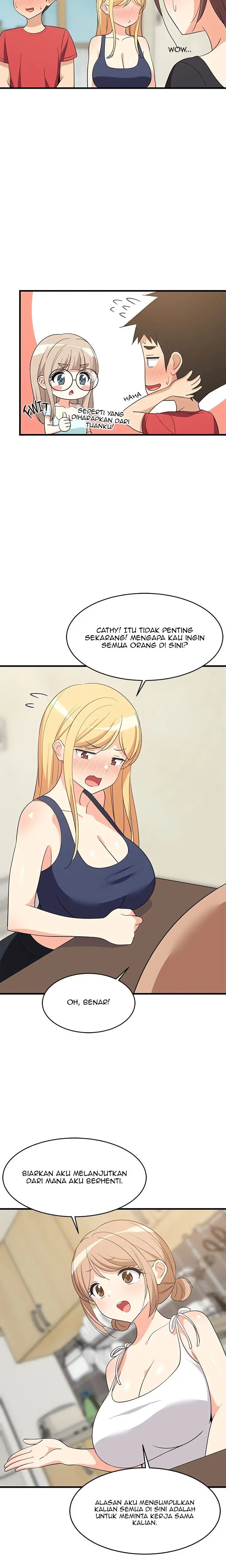 image-komik-college-grades-skyrocketing-chapter-60-end-6/24