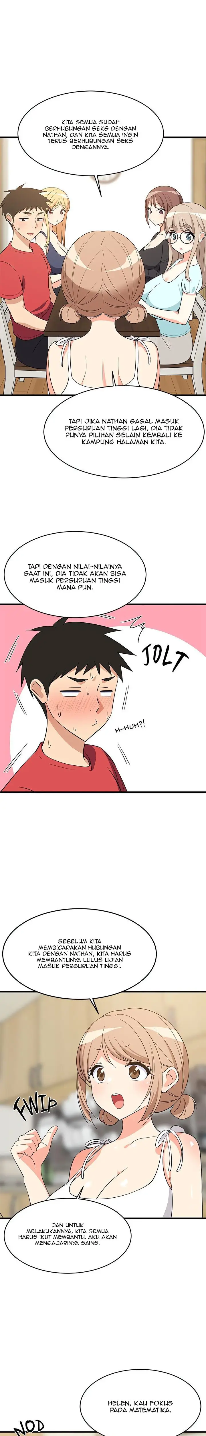 image-komik-college-grades-skyrocketing-chapter-60-end-7/24