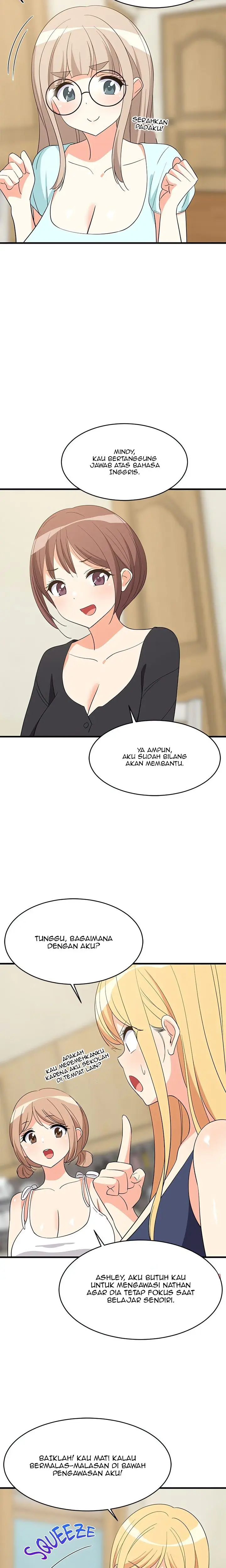 image-komik-college-grades-skyrocketing-chapter-60-end-8/24