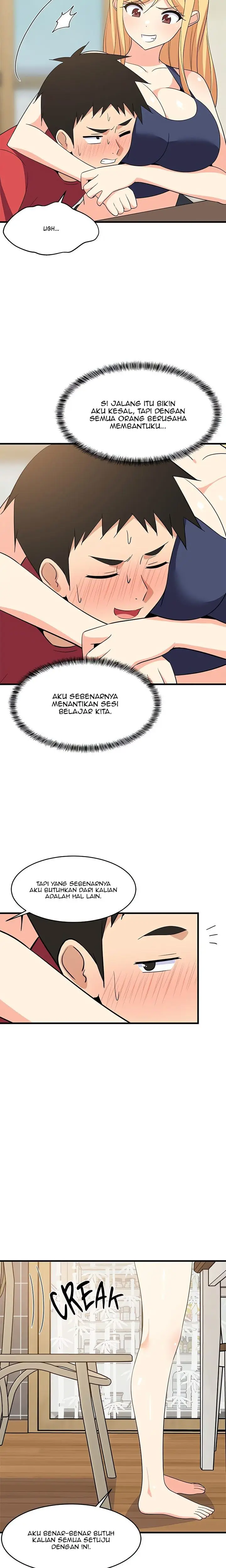 image-komik-college-grades-skyrocketing-chapter-60-end-9/24