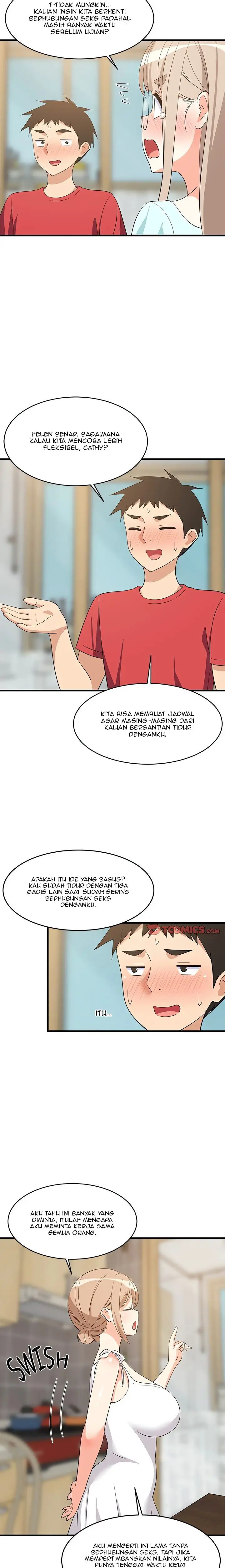 image-komik-college-grades-skyrocketing-chapter-60-end-12/24