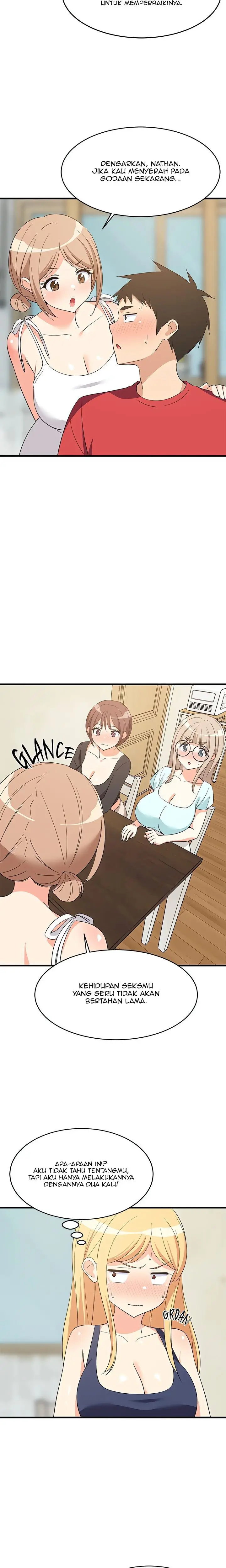 image-komik-college-grades-skyrocketing-chapter-60-end-13/24