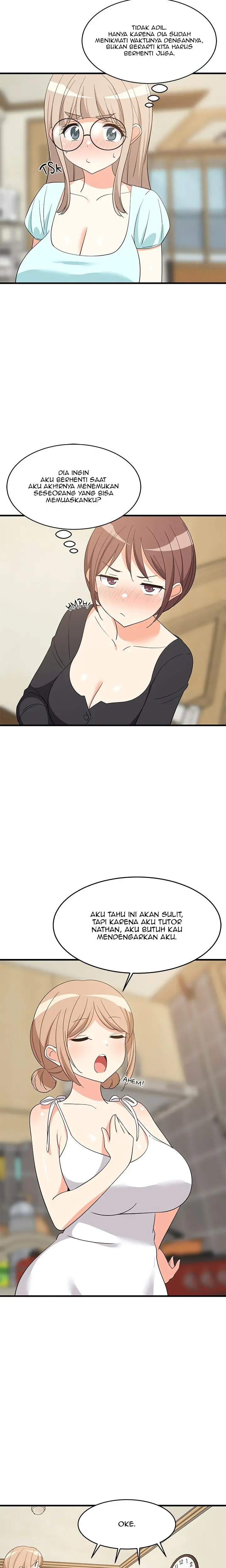 image-komik-college-grades-skyrocketing-chapter-60-end-14/24