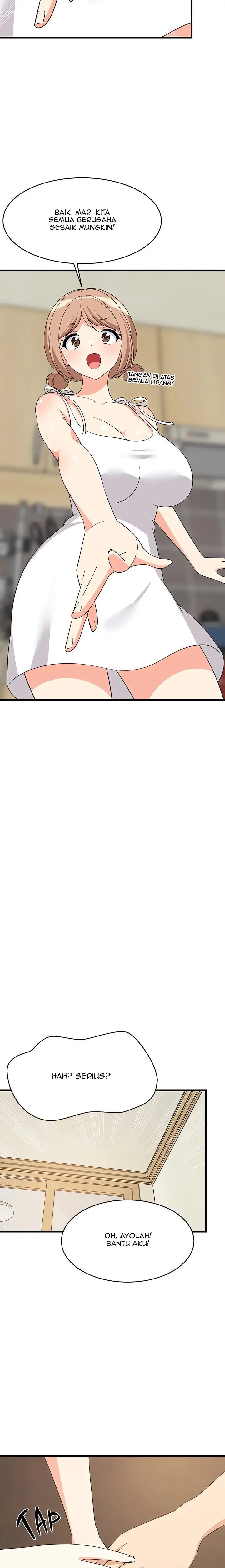 image-komik-college-grades-skyrocketing-chapter-60-end-19/24