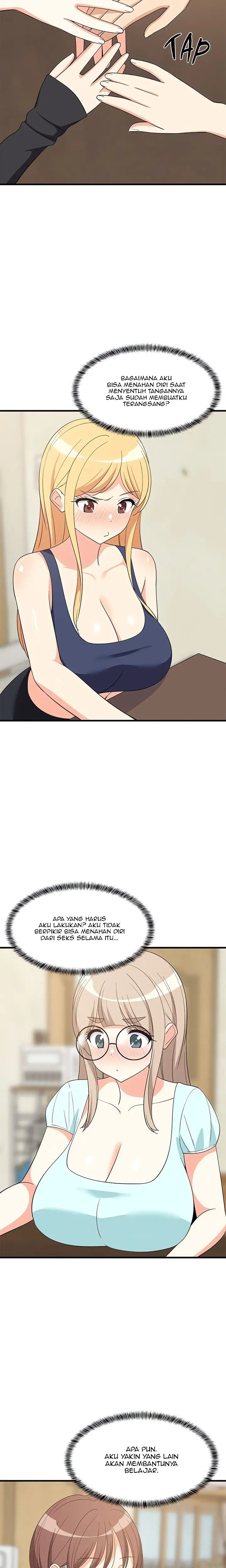 image-komik-college-grades-skyrocketing-chapter-60-end-20/24