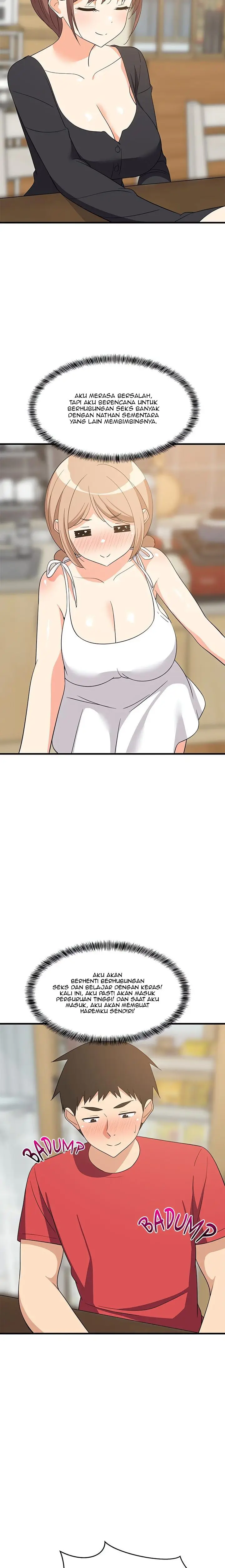 image-komik-college-grades-skyrocketing-chapter-60-end-21/24