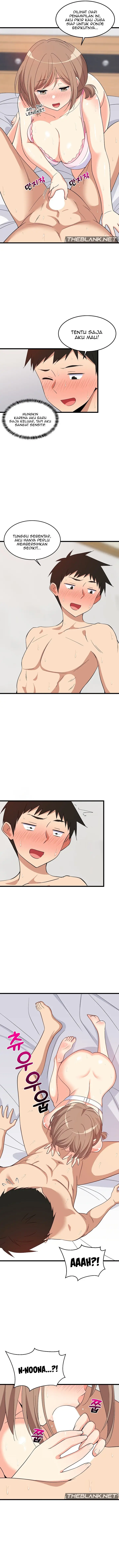 image-komik-college-grades-skyrocketing-chapter-7-2/16