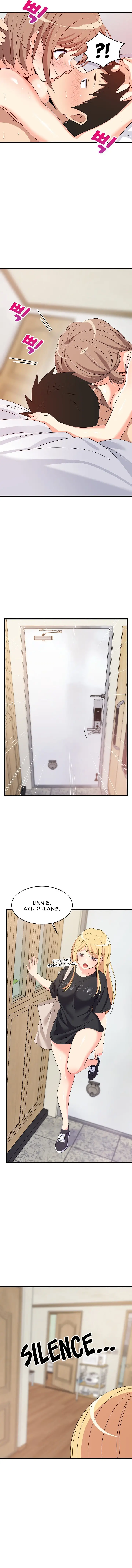 image-komik-college-grades-skyrocketing-chapter-7-13/16