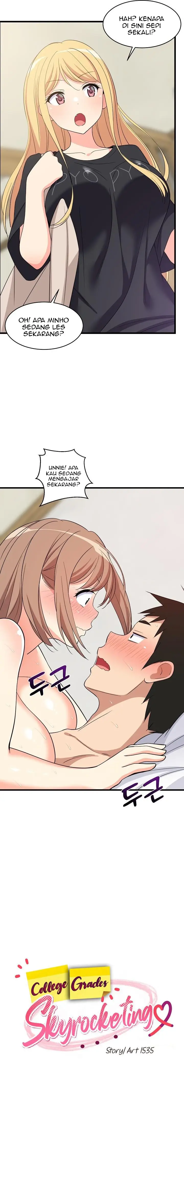 image-komik-college-grades-skyrocketing-chapter-7-14/16