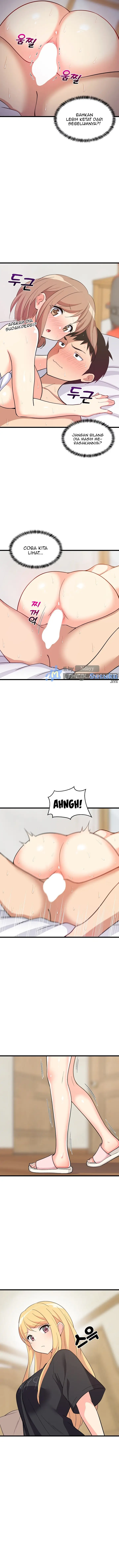 image-komik-college-grades-skyrocketing-chapter-8-2/16