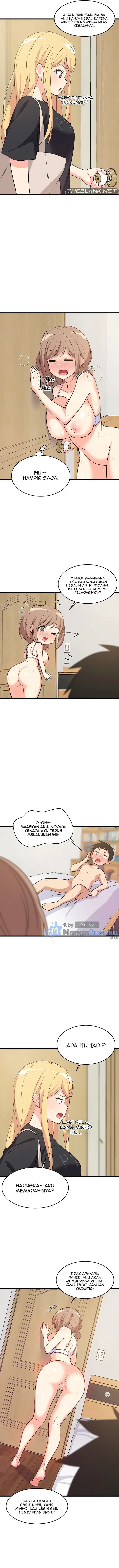 image-komik-college-grades-skyrocketing-chapter-8-4/16