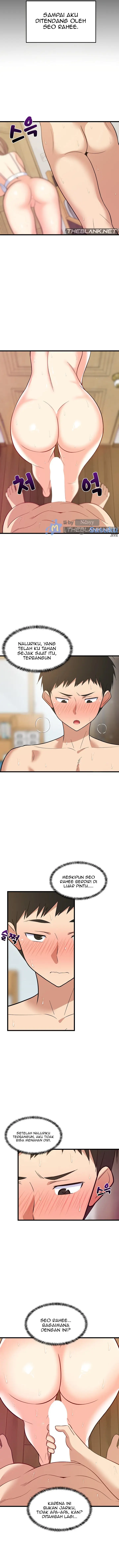 image-komik-college-grades-skyrocketing-chapter-8-6/16