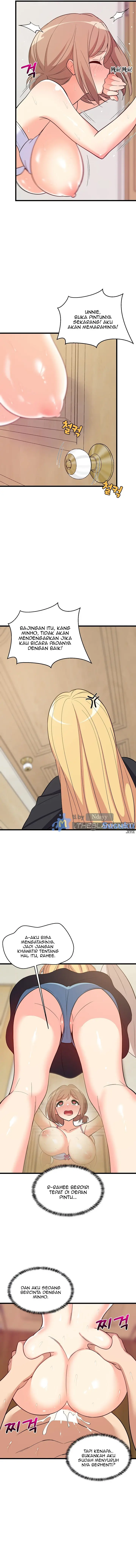 image-komik-college-grades-skyrocketing-chapter-8-8/16